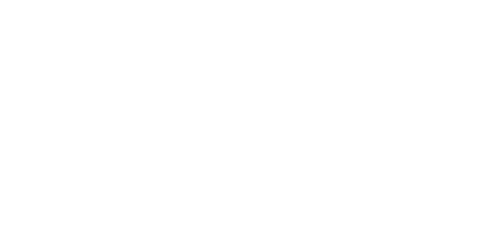 DGT Innovation