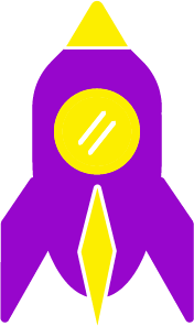 Lisboa 2022