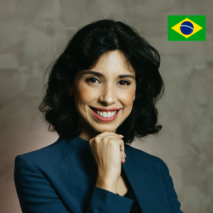 Babi Tonhela - Ecommerce na Prática