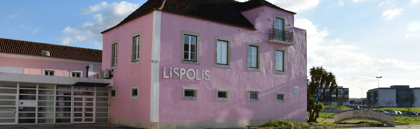 Lispolis
