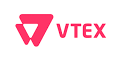 Logotipo Vtex