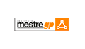 Logotipo Mestre GP