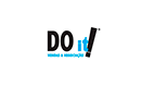 Do it! Logotipo