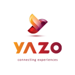 Yazo - Logotipo