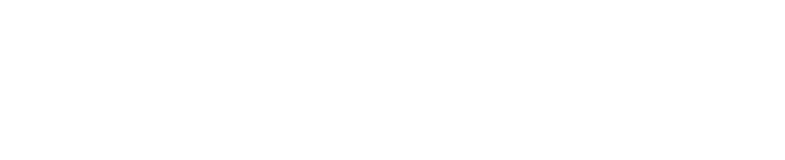 Global Summit 2020
