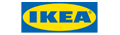 Logotipo IKEA