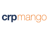 Logotipo CRP Mango