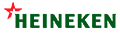 Logotipo Heineken