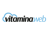 Logotipo Vitamina Web