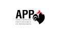 Logotipo APP