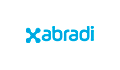 Logotipo Abradi