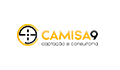 Logotipo Camisa 9