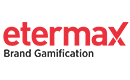 Logotipo Etermax