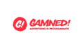 Gamned