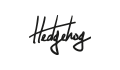 Logotipo Hedgehog