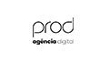 Logotipo Prod