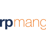 Logotipo CRP Mango