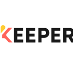 Logotipo Skeepers