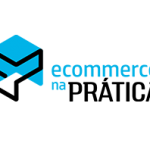 Logotipo Ecommerce na Prática