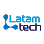 Logotipo Latam Tech