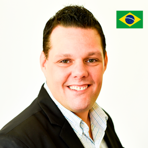Carlos Ramos - Doppus
