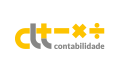 CLT Contabilidade