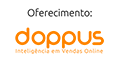 Doppus Oferecimento