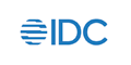 IDC Portugal
