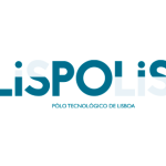 Logotipo Lispolis