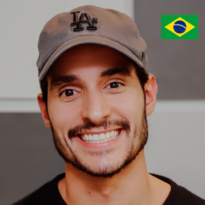 Rapha Avelas - Adventures