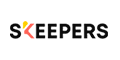 Logotipo Skeepers