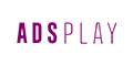 Adsplay