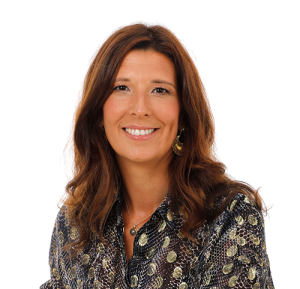 Ana Barros - Martech Digital