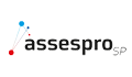 ASSESPRO