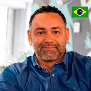 Christian Cunha - Etermax