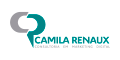 Camila Renaux