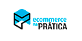 Logotipo Ecommerce na Prática