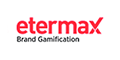 Logotipo Etermax