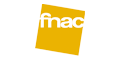 Fnac