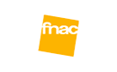 Fnac Logotipo