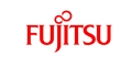 Logotipo Fujitsu
