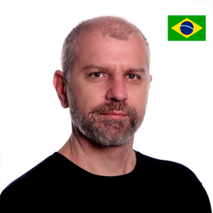 Glauter Jannuzzi - Microsoft