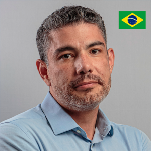 Luiz Antunes - Zendesk