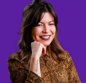 Marta Lousada - Jerónimo Martins