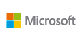 Logotipo Microsoft