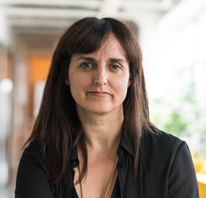 Monica Sousa. - Ikea