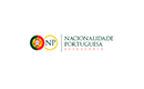 Nacionalidade Portuguesa