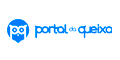 Portal da Queixa Logotipo