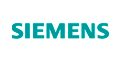 Logotipo Siemens
