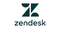Zendesk